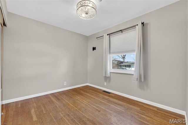 10998 Whitbyhall Drive, Bridgeton, MO 63044