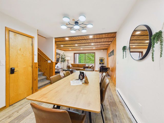 774 East Mountain Road E6, Killington, VT 05751