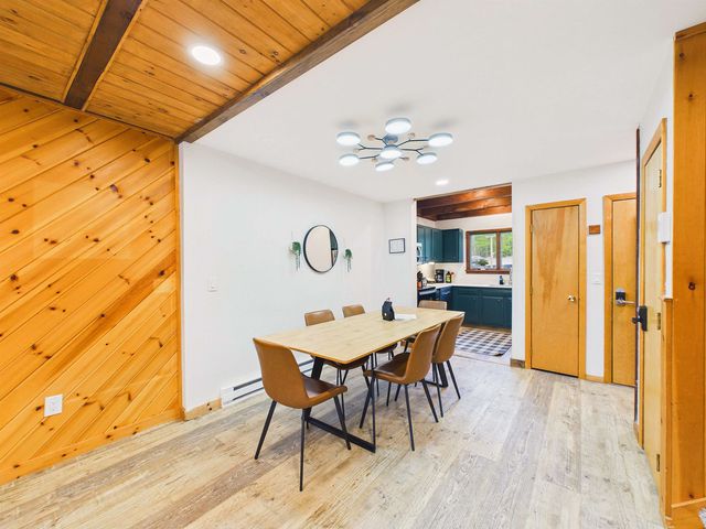 774 East Mountain Road E6, Killington, VT 05751