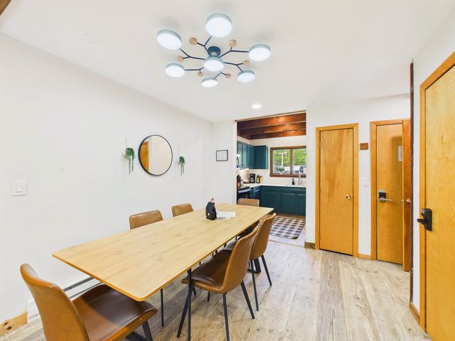 774 East Mountain Road E6, Killington, VT 05751