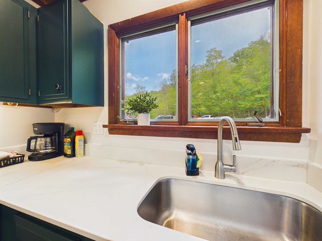 774 East Mountain Road E6, Killington, VT 05751