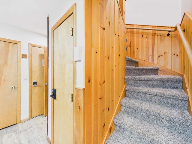 774 East Mountain Road E6, Killington, VT 05751