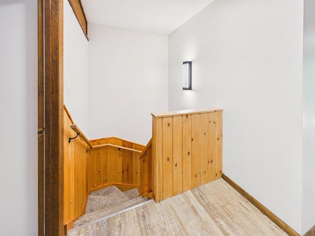 774 East Mountain Road E6, Killington, VT 05751
