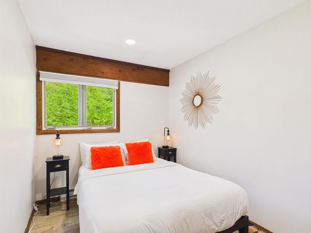 774 East Mountain Road E6, Killington, VT 05751