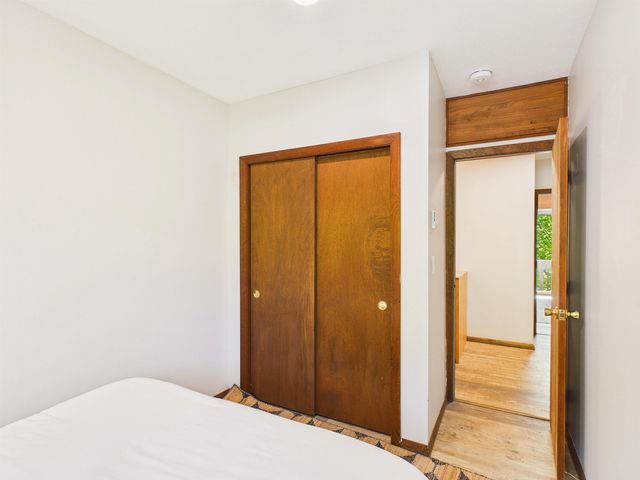 774 East Mountain Road E6, Killington, VT 05751