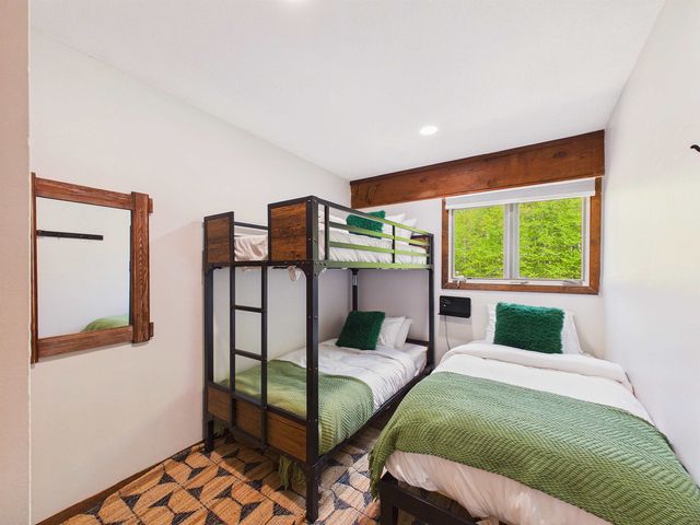 774 East Mountain Road E6, Killington, VT 05751