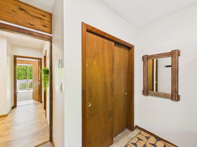 774 East Mountain Road E6, Killington, VT 05751