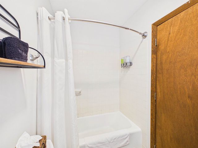 774 East Mountain Road E6, Killington, VT 05751