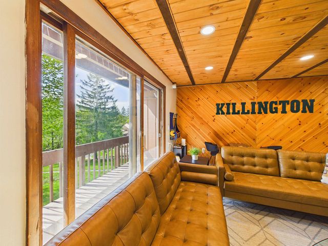 774 East Mountain Road E6, Killington, VT 05751