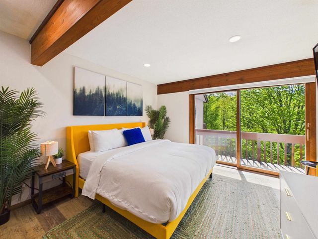 774 East Mountain Road E6, Killington, VT 05751