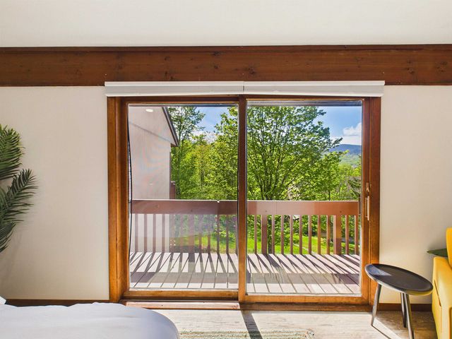 774 East Mountain Road E6, Killington, VT 05751