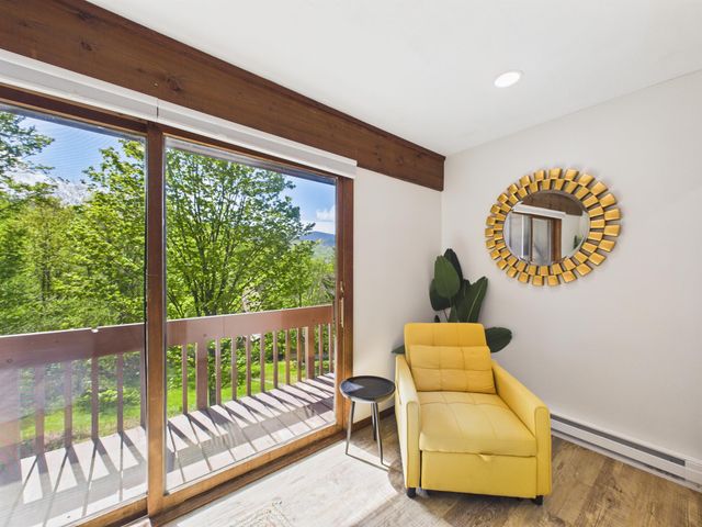 774 East Mountain Road E6, Killington, VT 05751