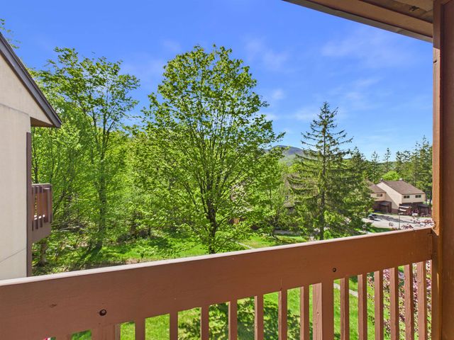 774 East Mountain Road E6, Killington, VT 05751