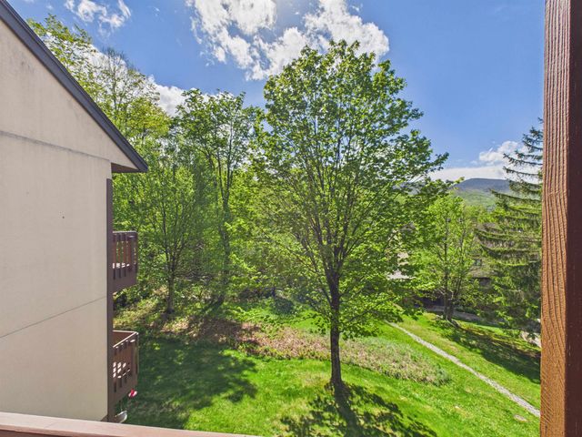 774 East Mountain Road E6, Killington, VT 05751