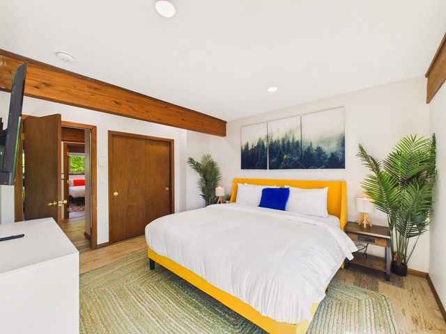 774 East Mountain Road E6, Killington, VT 05751