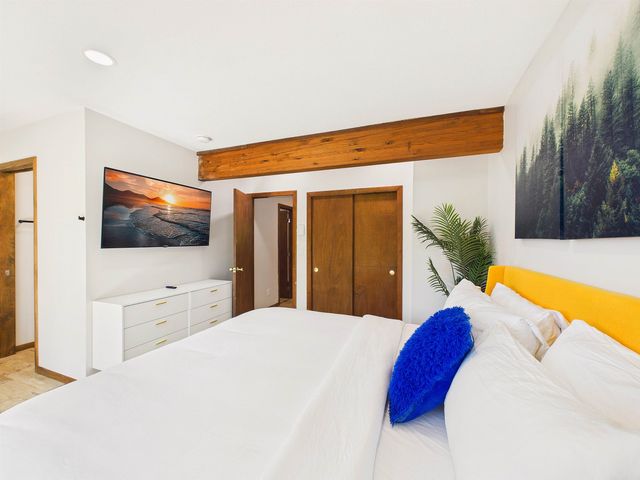 774 East Mountain Road E6, Killington, VT 05751