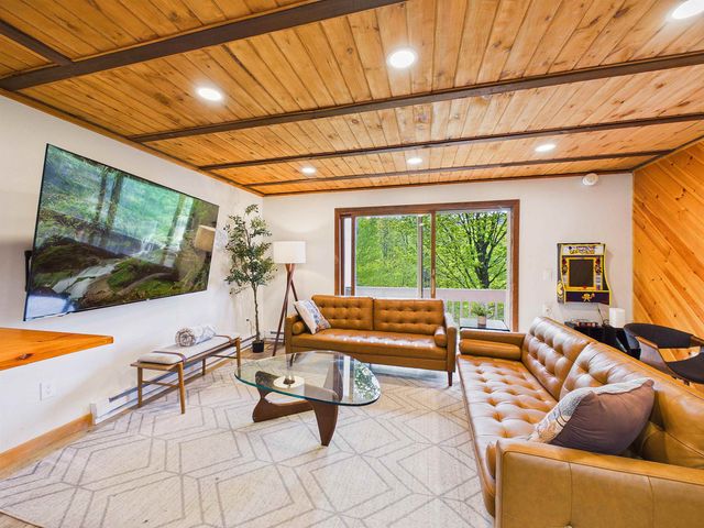 774 East Mountain Road E6, Killington, VT 05751