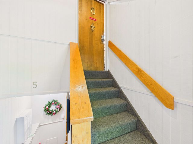 774 East Mountain Road E6, Killington, VT 05751