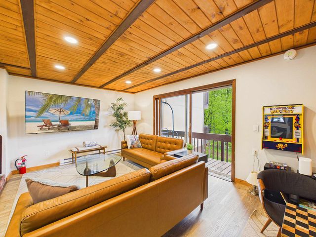 774 East Mountain Road E6, Killington, VT 05751