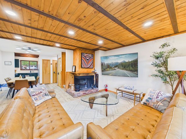 774 East Mountain Road E6, Killington, VT 05751
