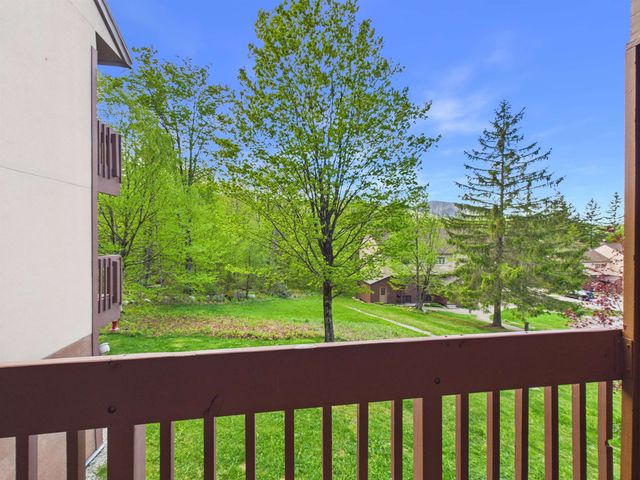 774 East Mountain Road E6, Killington, VT 05751
