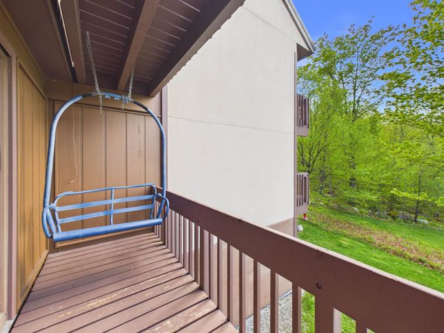 774 East Mountain Road E6, Killington, VT 05751