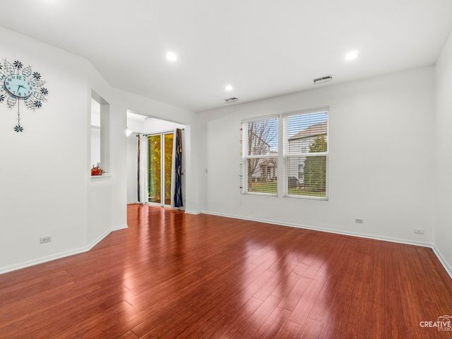 3166 Bromley Lane, Aurora, IL 60502