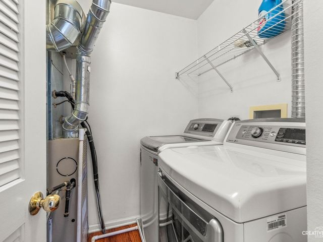 3166 Bromley Lane, Aurora, IL 60502