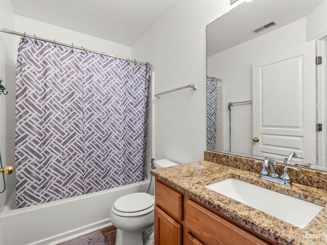 3166 Bromley Lane, Aurora, IL 60502