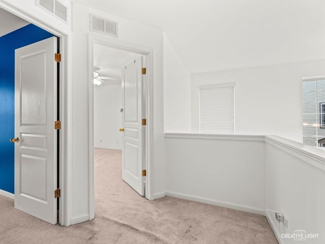 3166 Bromley Lane, Aurora, IL 60502