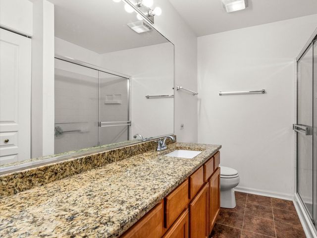 3166 Bromley Lane, Aurora, IL 60502