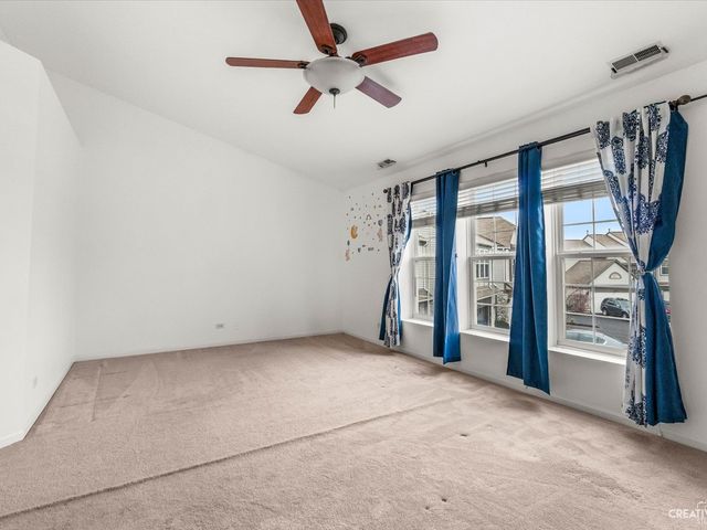 3166 Bromley Lane, Aurora, IL 60502