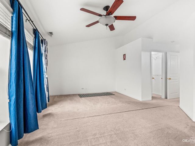 3166 Bromley Lane, Aurora, IL 60502