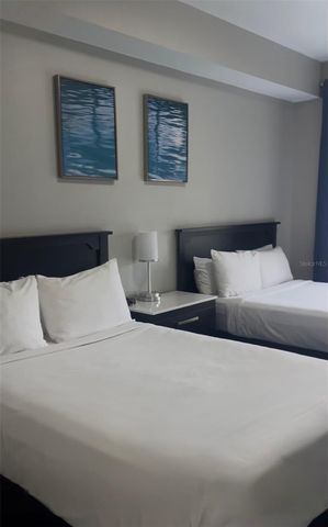 14501 GROVE RESORT AVENUE 1545, Winter Garden, FL 34787