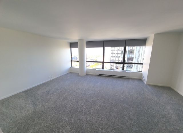 5415 N Sheridan Road 2207, Chicago, IL 60640