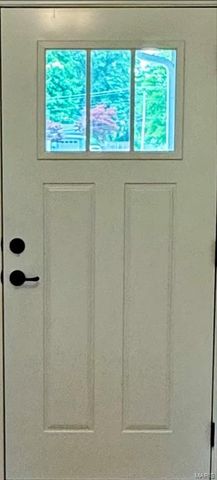 1220 Winding Oaks Lane, Mascoutah, IL 62258