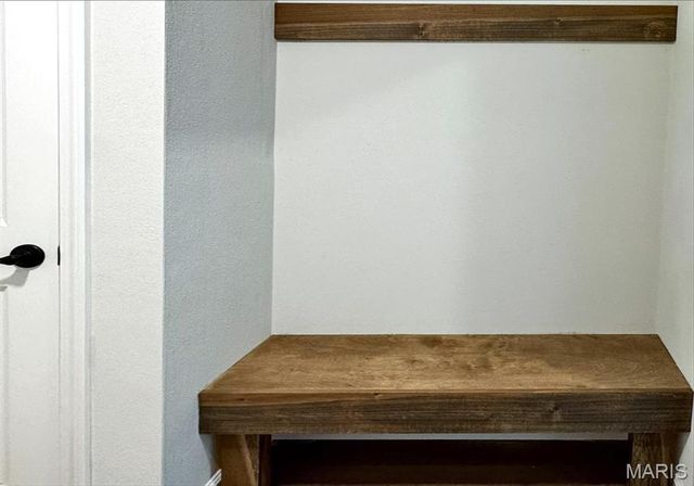 1220 Winding Oaks Lane, Mascoutah, IL 62258