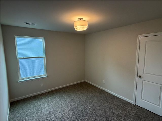 311 Johnson Street, Anderson, SC 29624