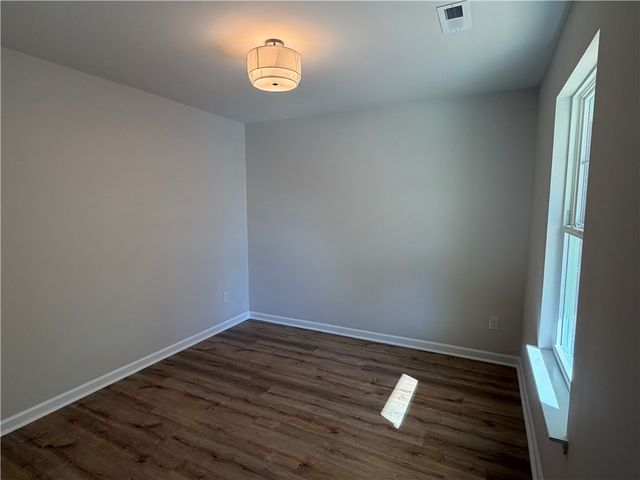 311 Johnson Street, Anderson, SC 29624