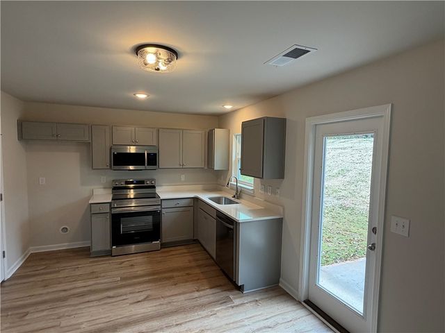 311 Johnson Street, Anderson, SC 29624