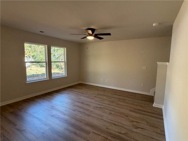 311 Johnson Street, Anderson, SC 29624