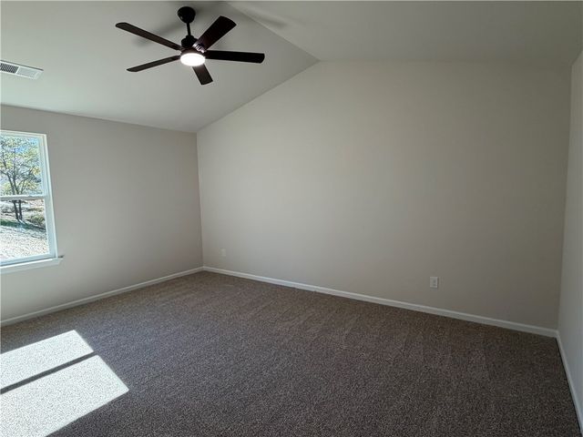 311 Johnson Street, Anderson, SC 29624