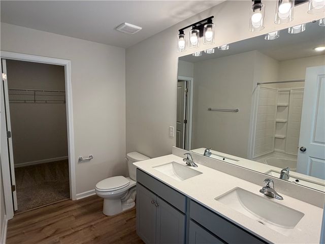 311 Johnson Street, Anderson, SC 29624