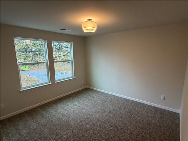 311 Johnson Street, Anderson, SC 29624