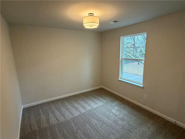 311 Johnson Street, Anderson, SC 29624