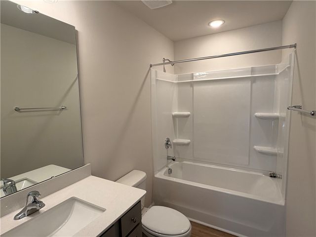 311 Johnson Street, Anderson, SC 29624