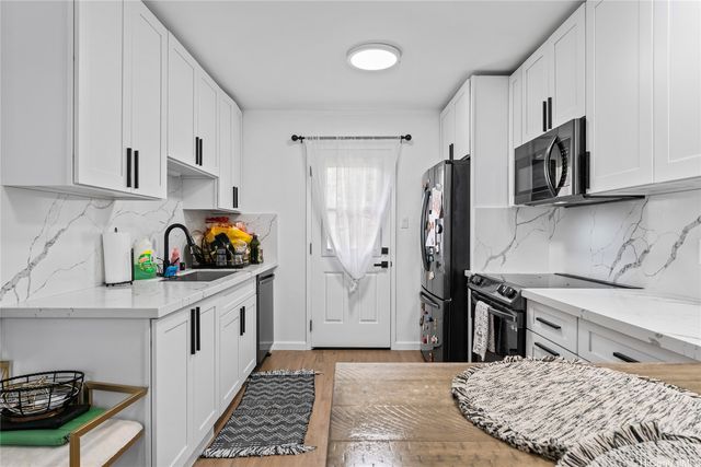 98-1280 Hoohiki Place 86, Pearl City, HI 96782