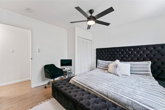 98-1280 Hoohiki Place 86, Pearl City, HI 96782