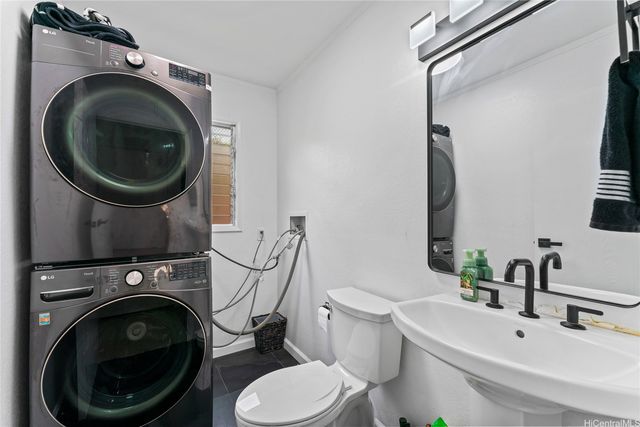 98-1280 Hoohiki Place 86, Pearl City, HI 96782