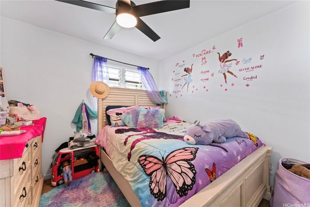 98-1280 Hoohiki Place 86, Pearl City, HI 96782